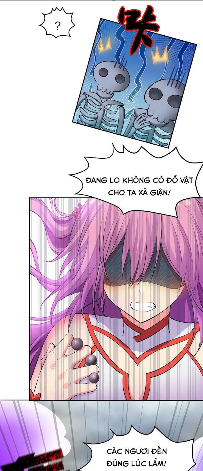 Trang 18