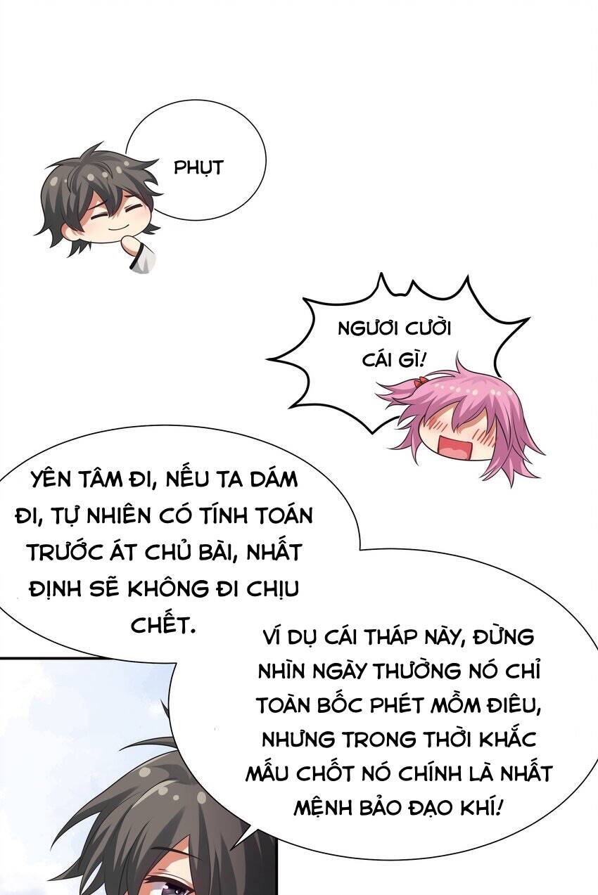 Trang 2
