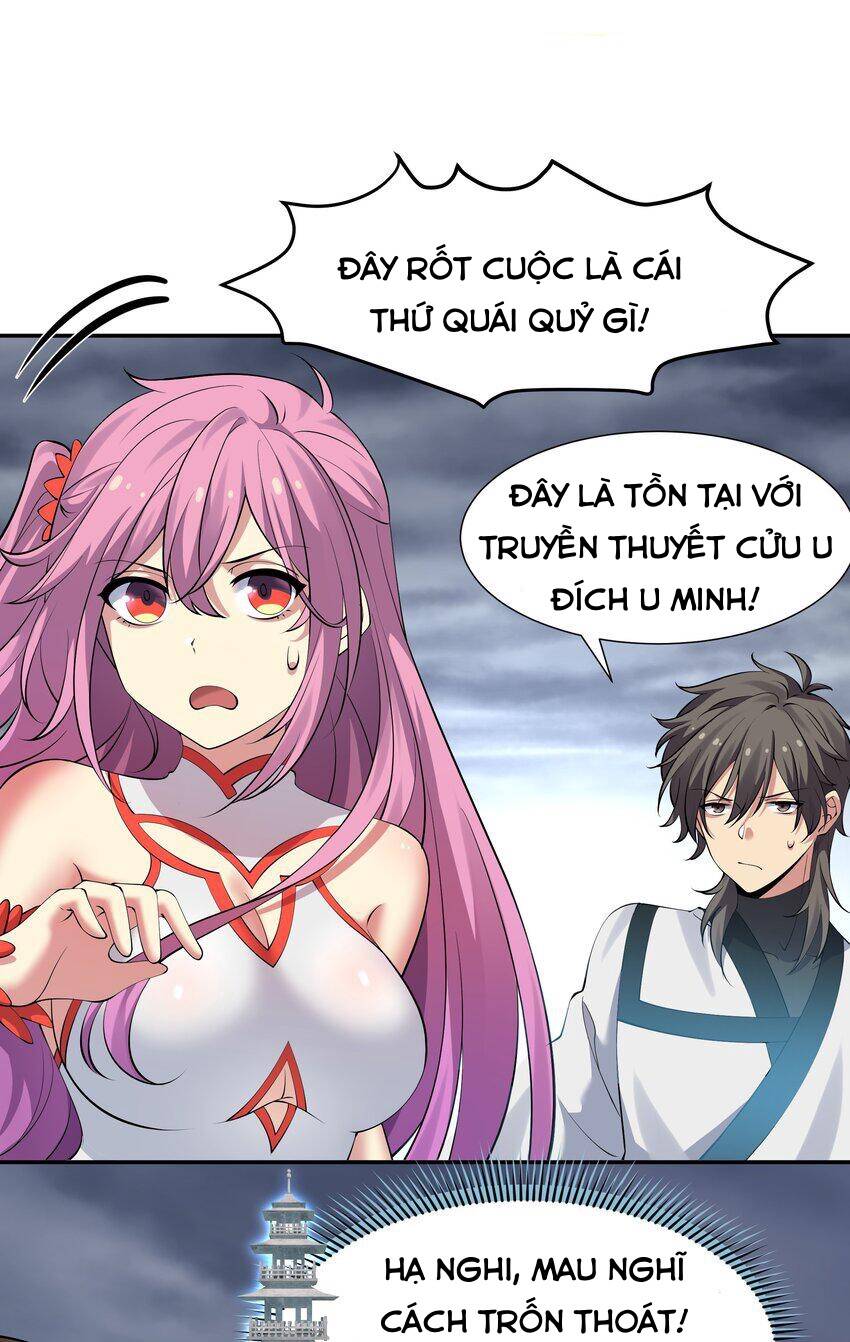 Trang 25