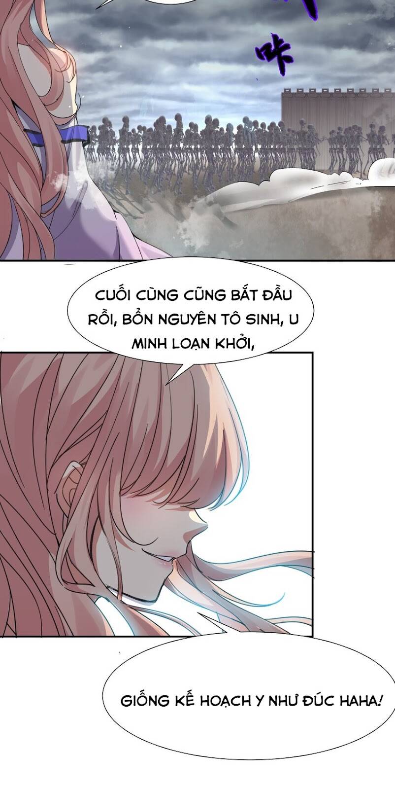 Trang 32