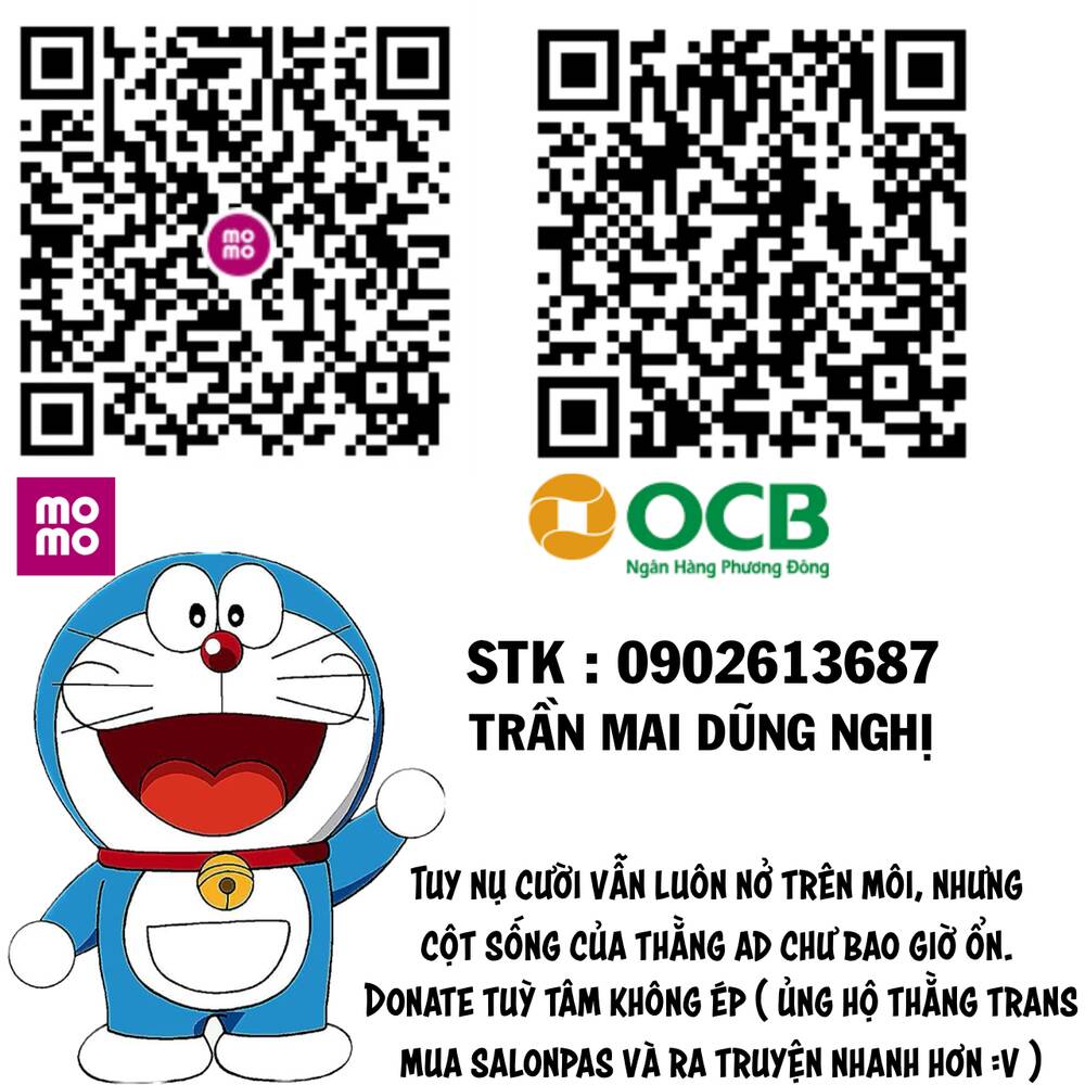 Trang 37