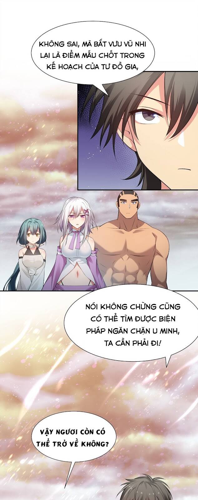 Trang 17