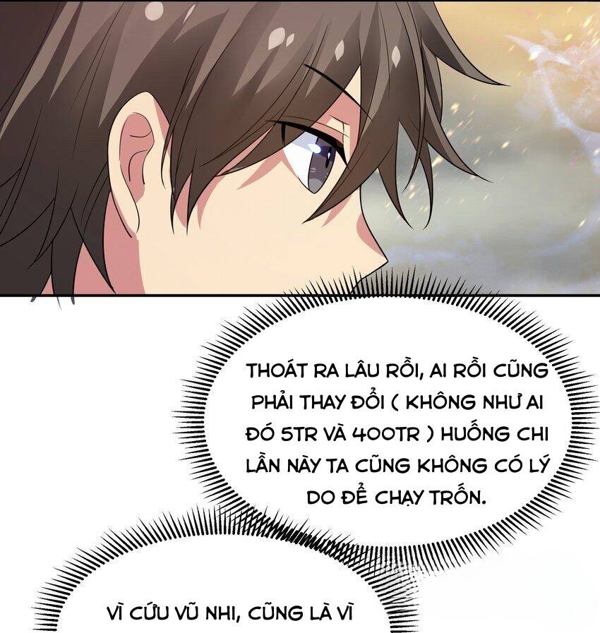 Trang 27
