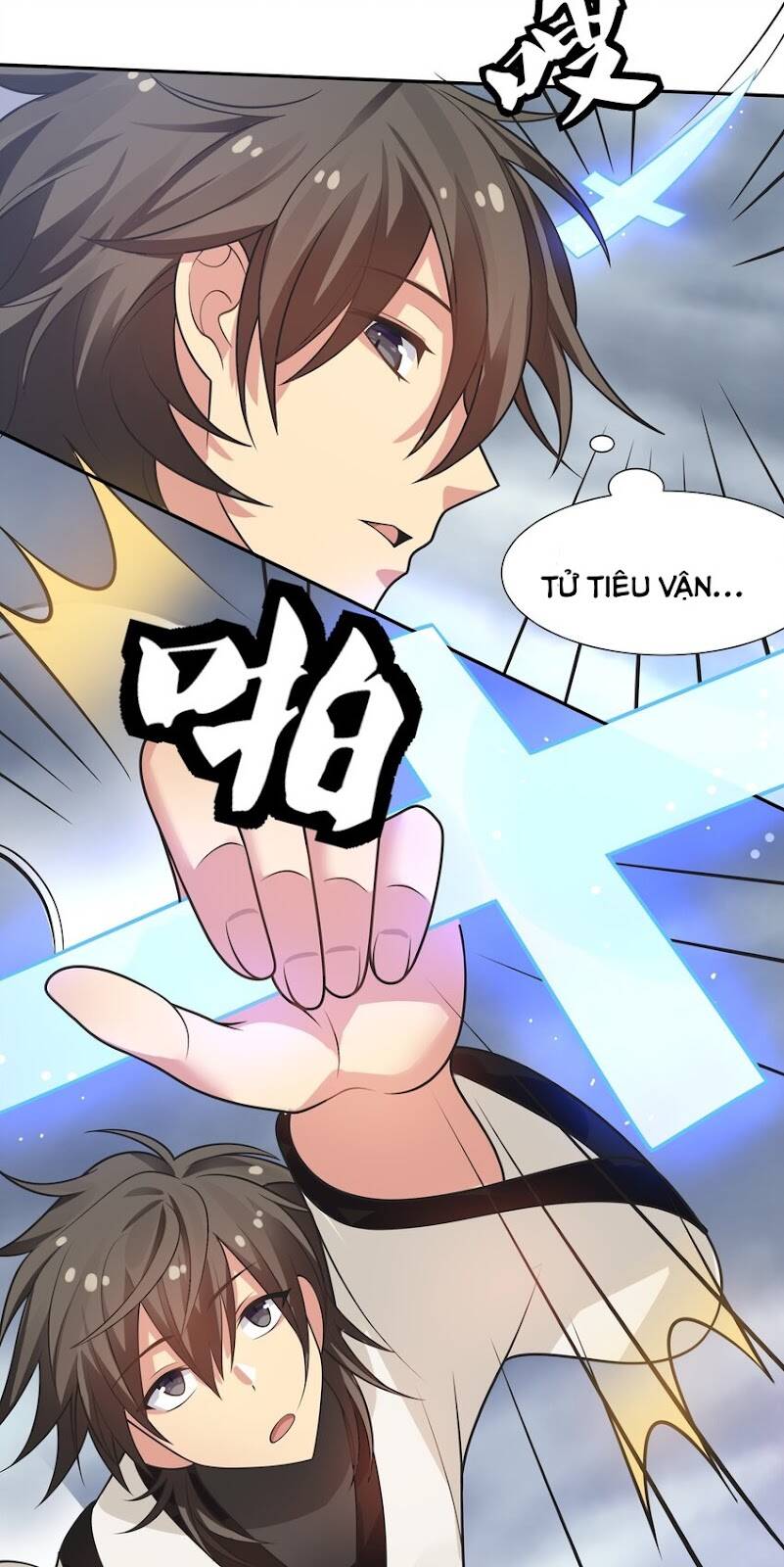 Trang 14
