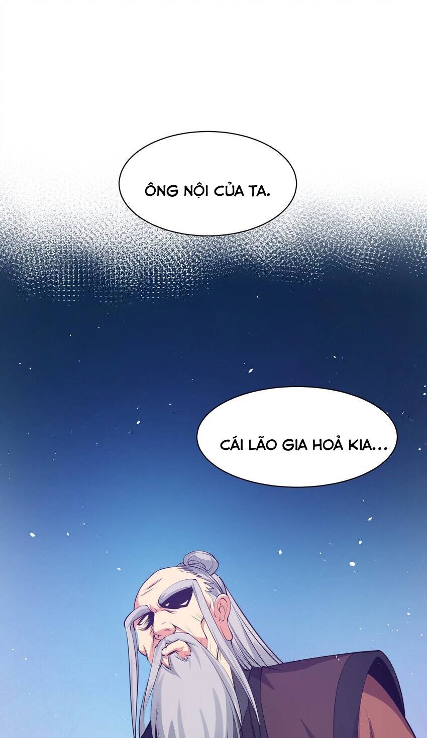 Trang 32