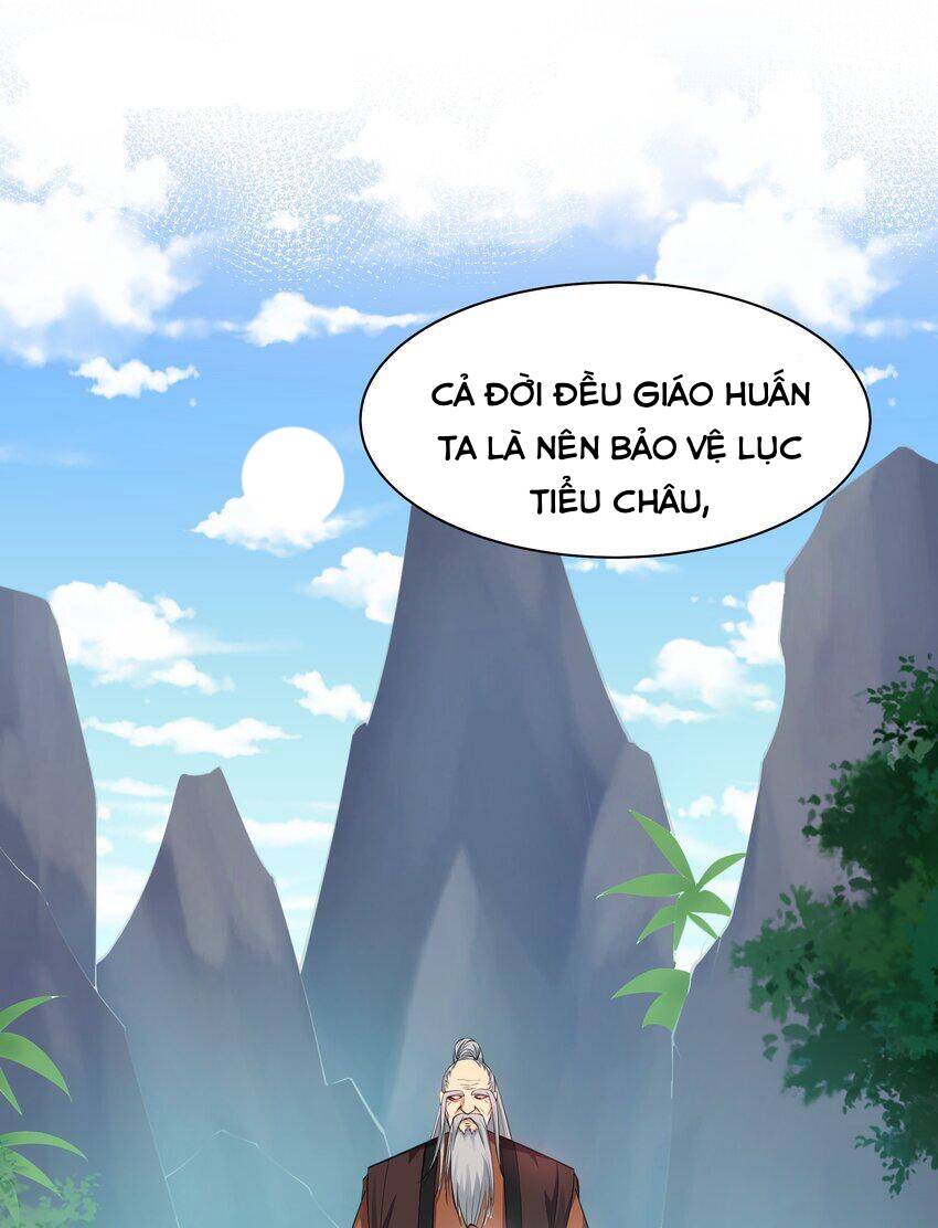 Trang 34