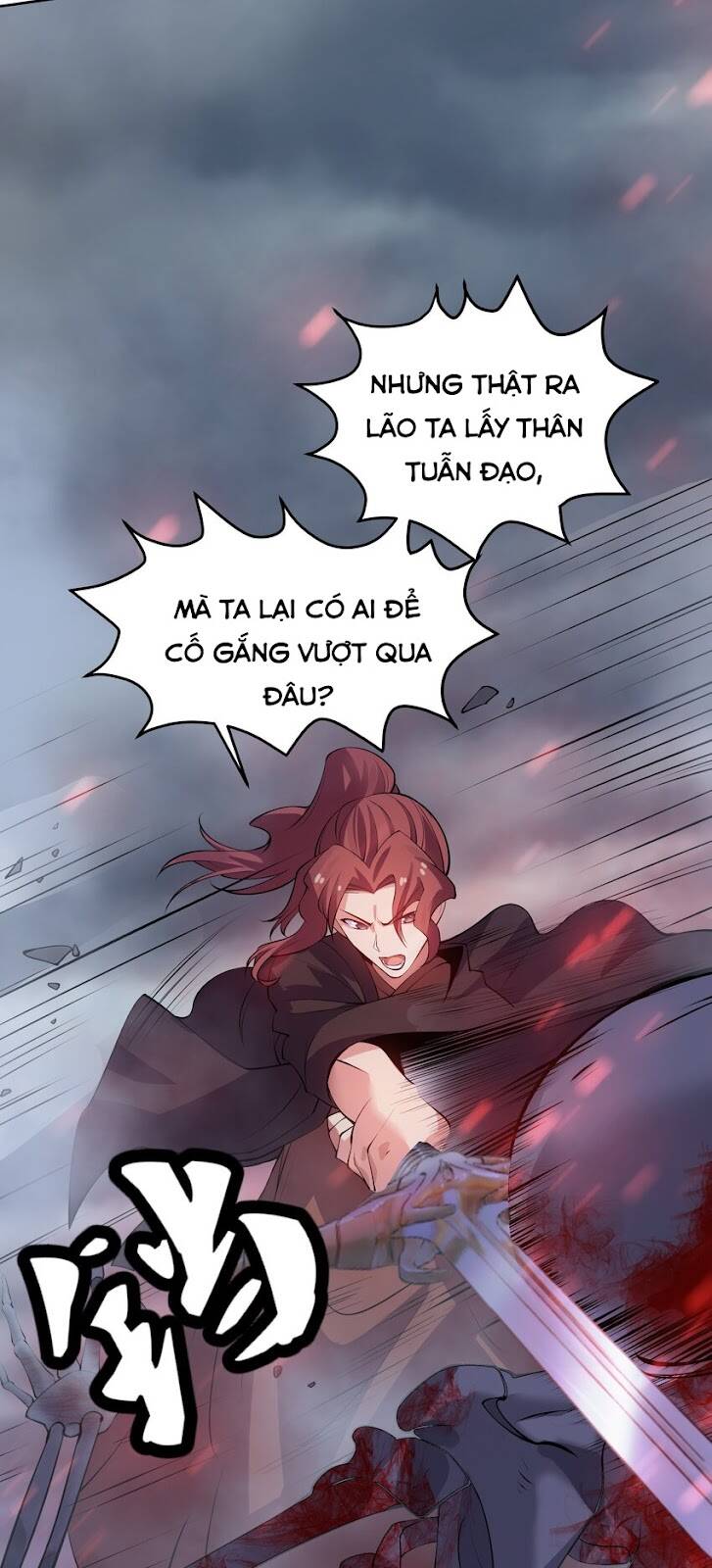 Trang 37