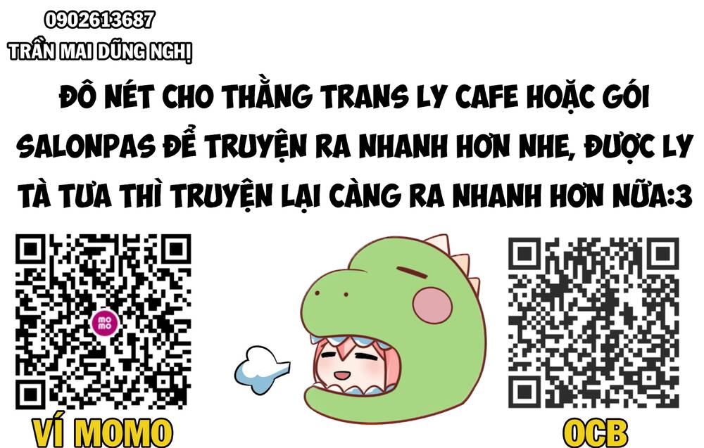 Trang 42