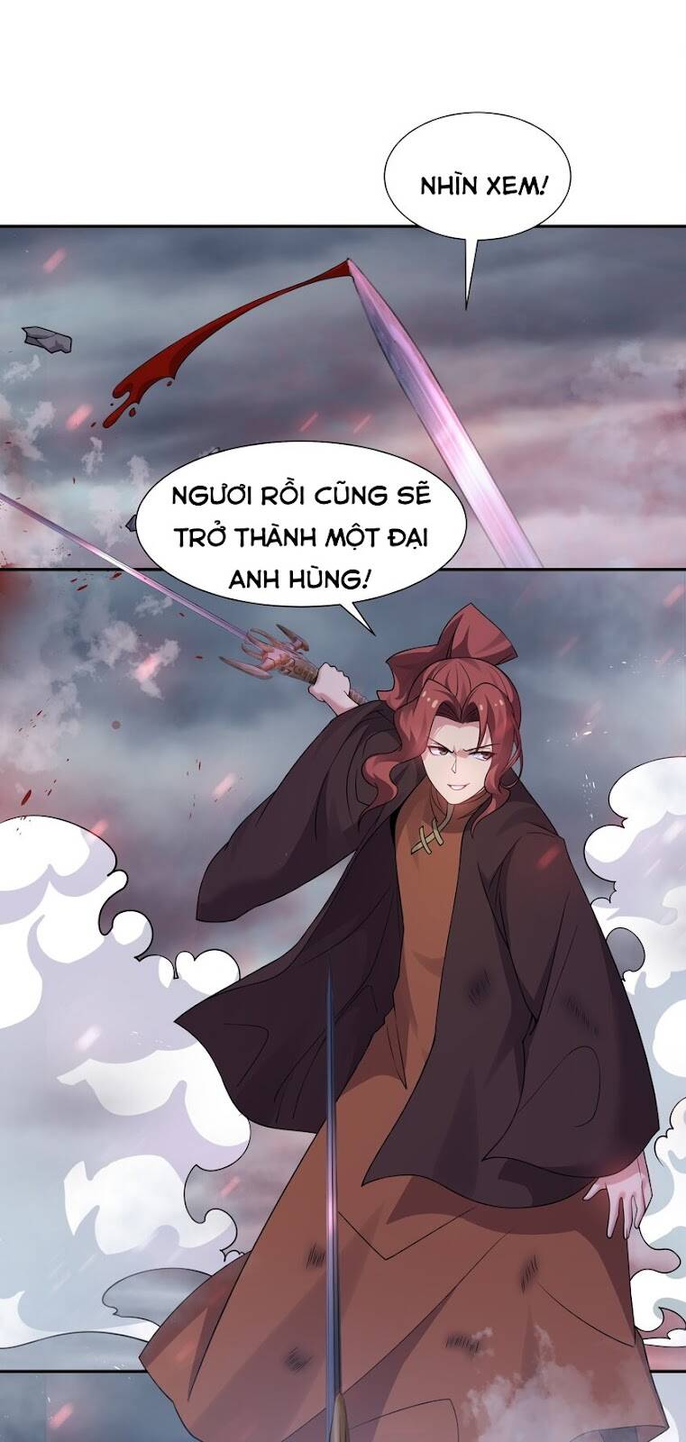 Trang 0