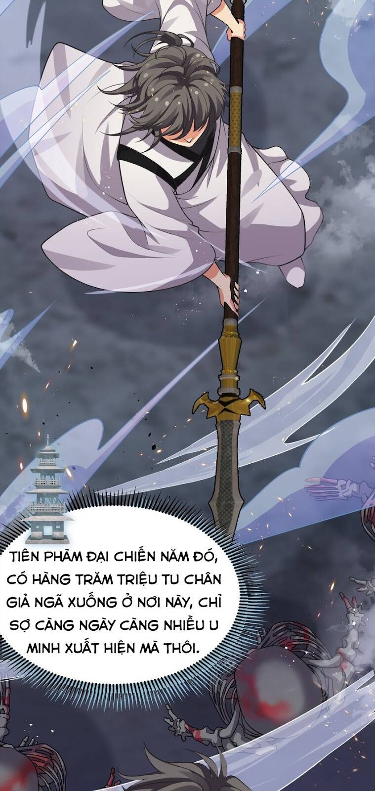 Trang 17