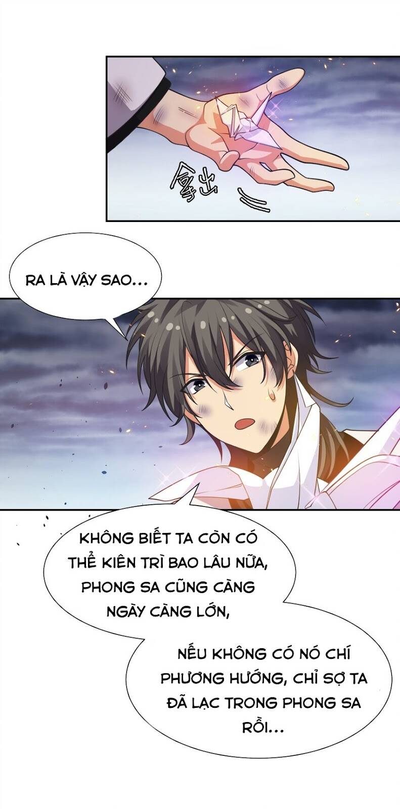 Trang 21