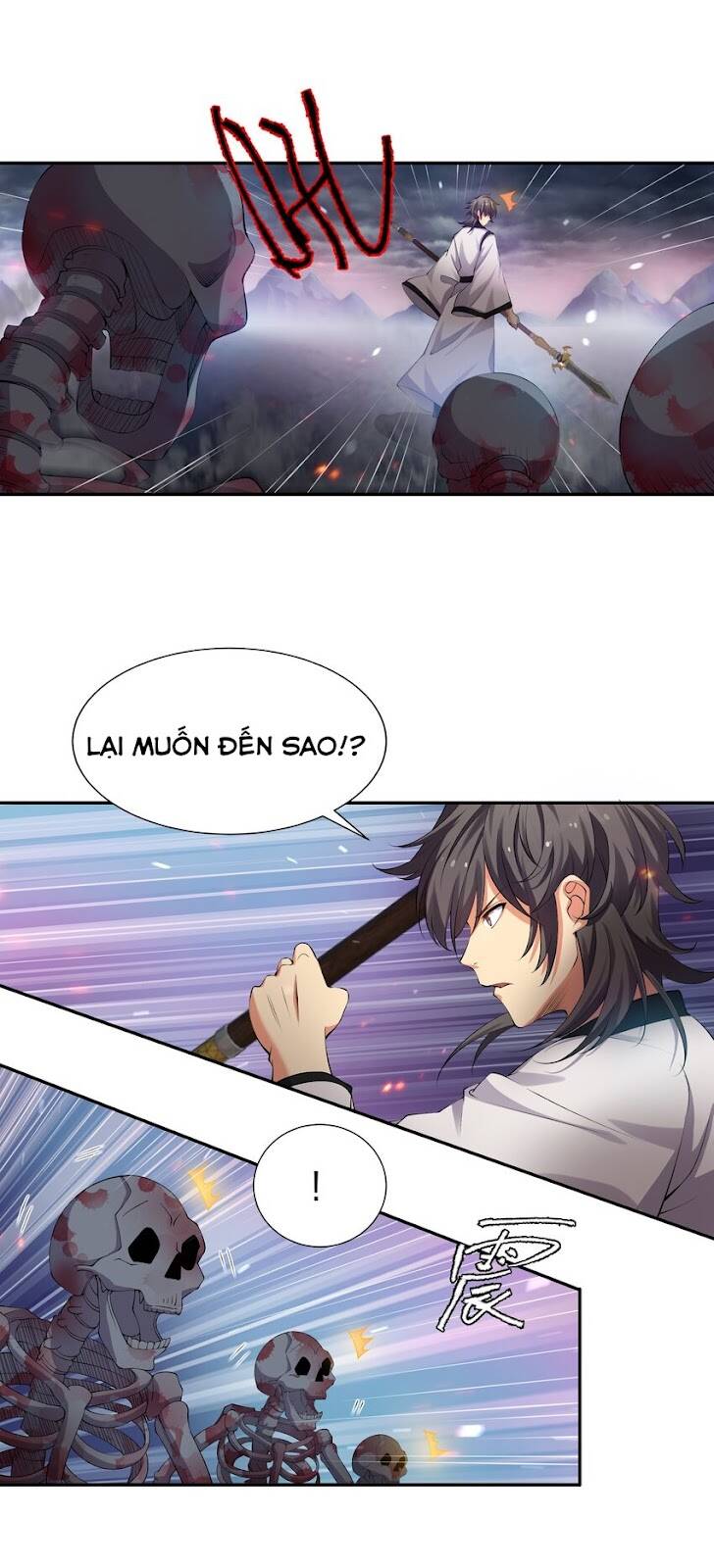 Trang 22