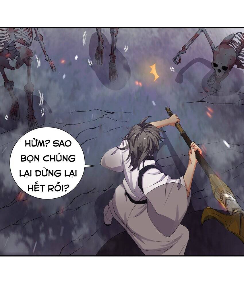 Trang 23