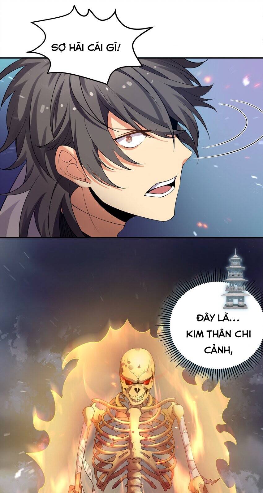 Trang 25