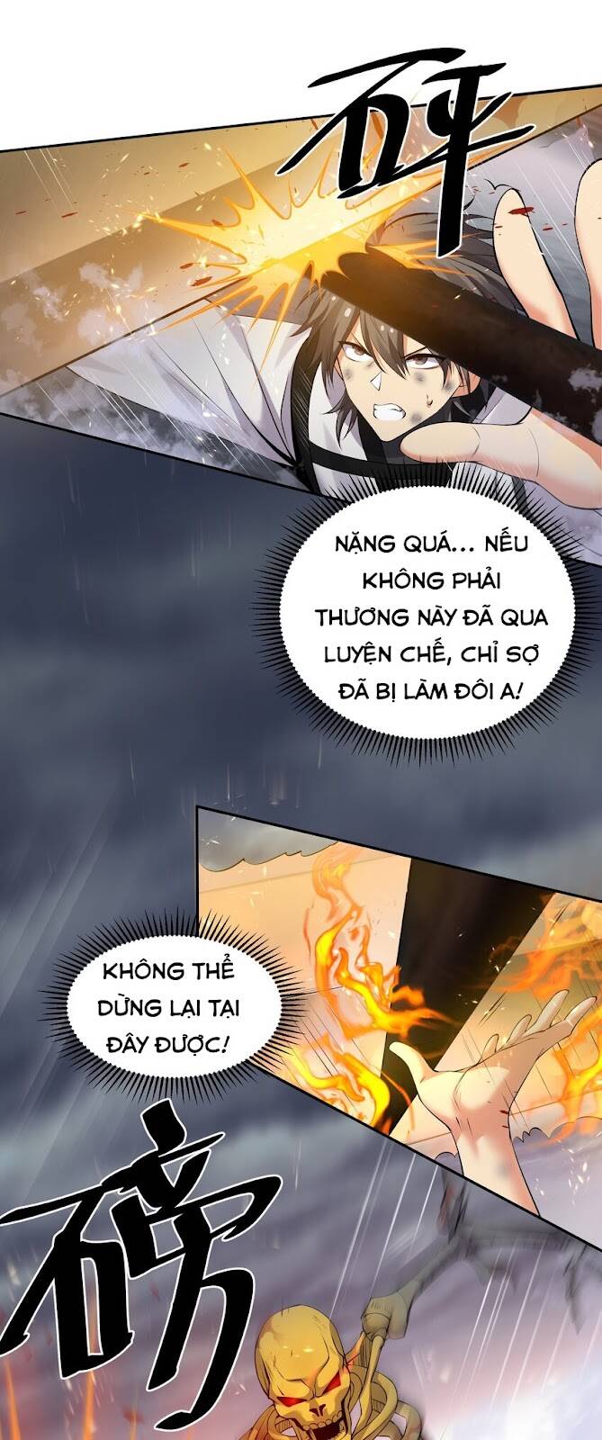 Trang 30