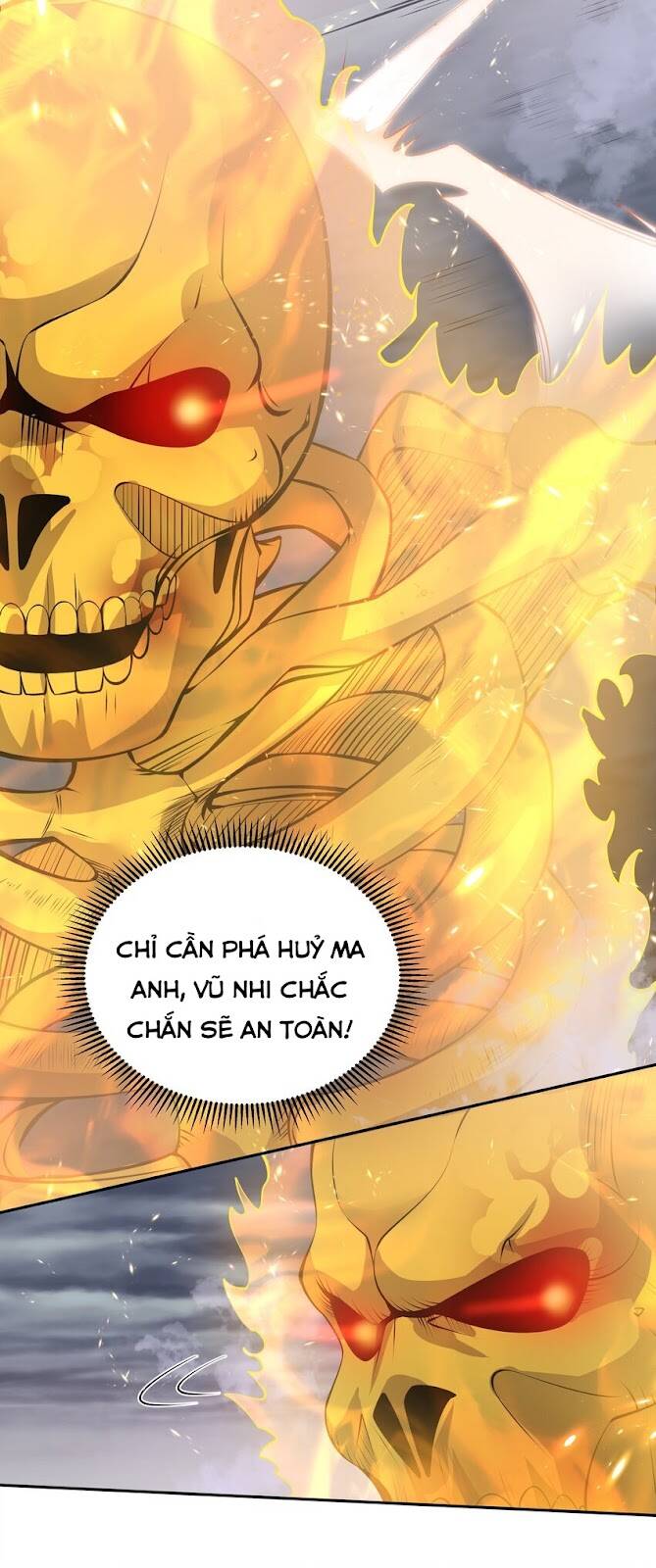 Trang 32