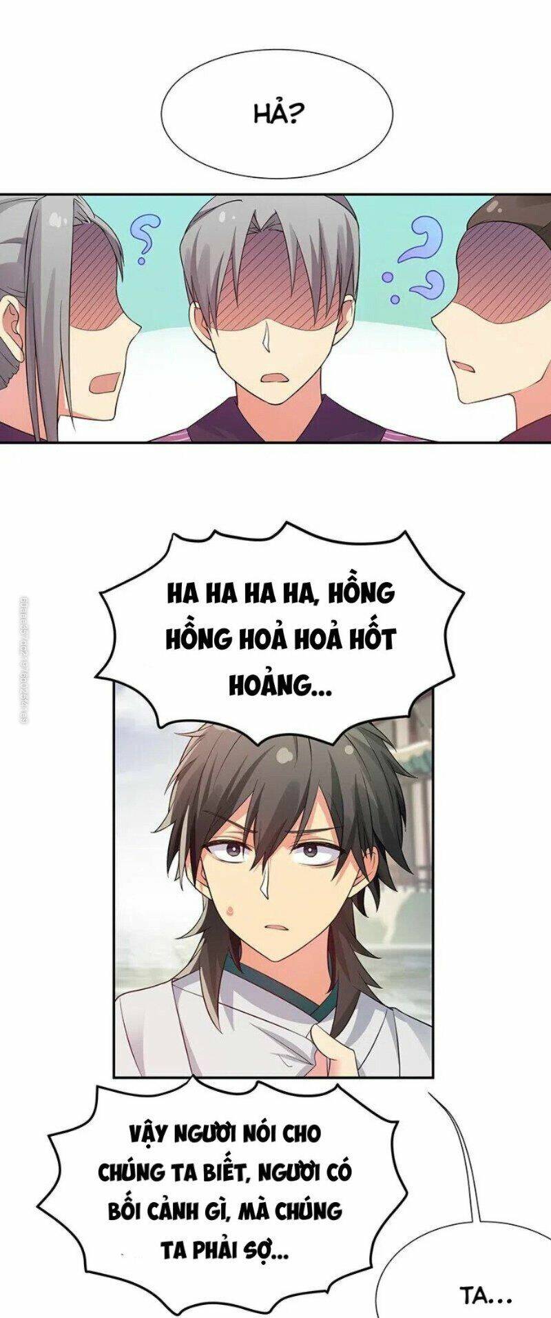 Trang 0