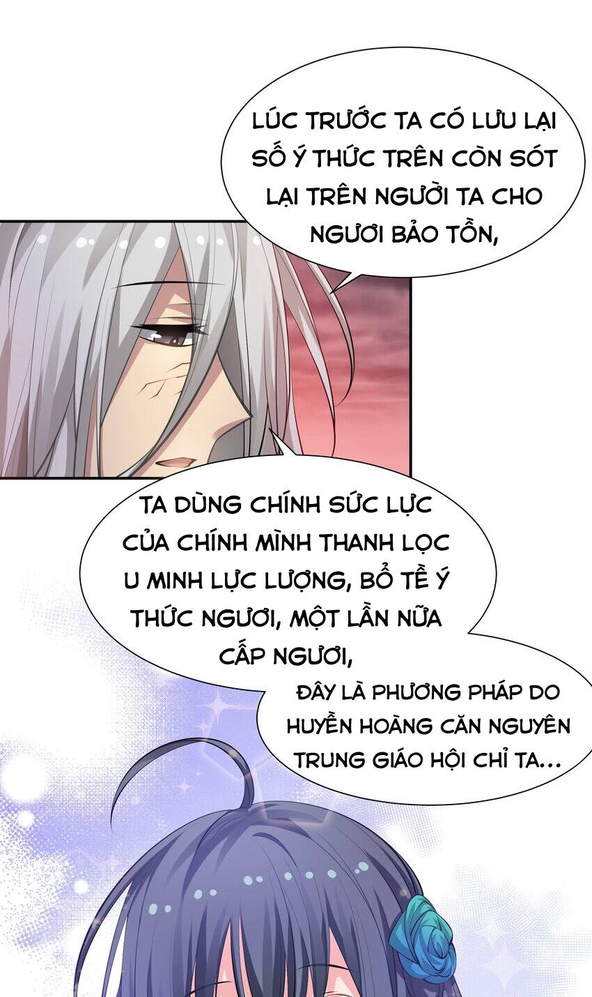 Trang 15