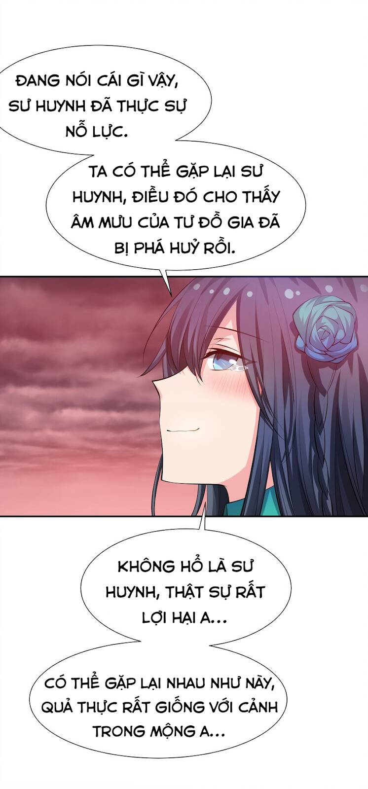 Trang 18