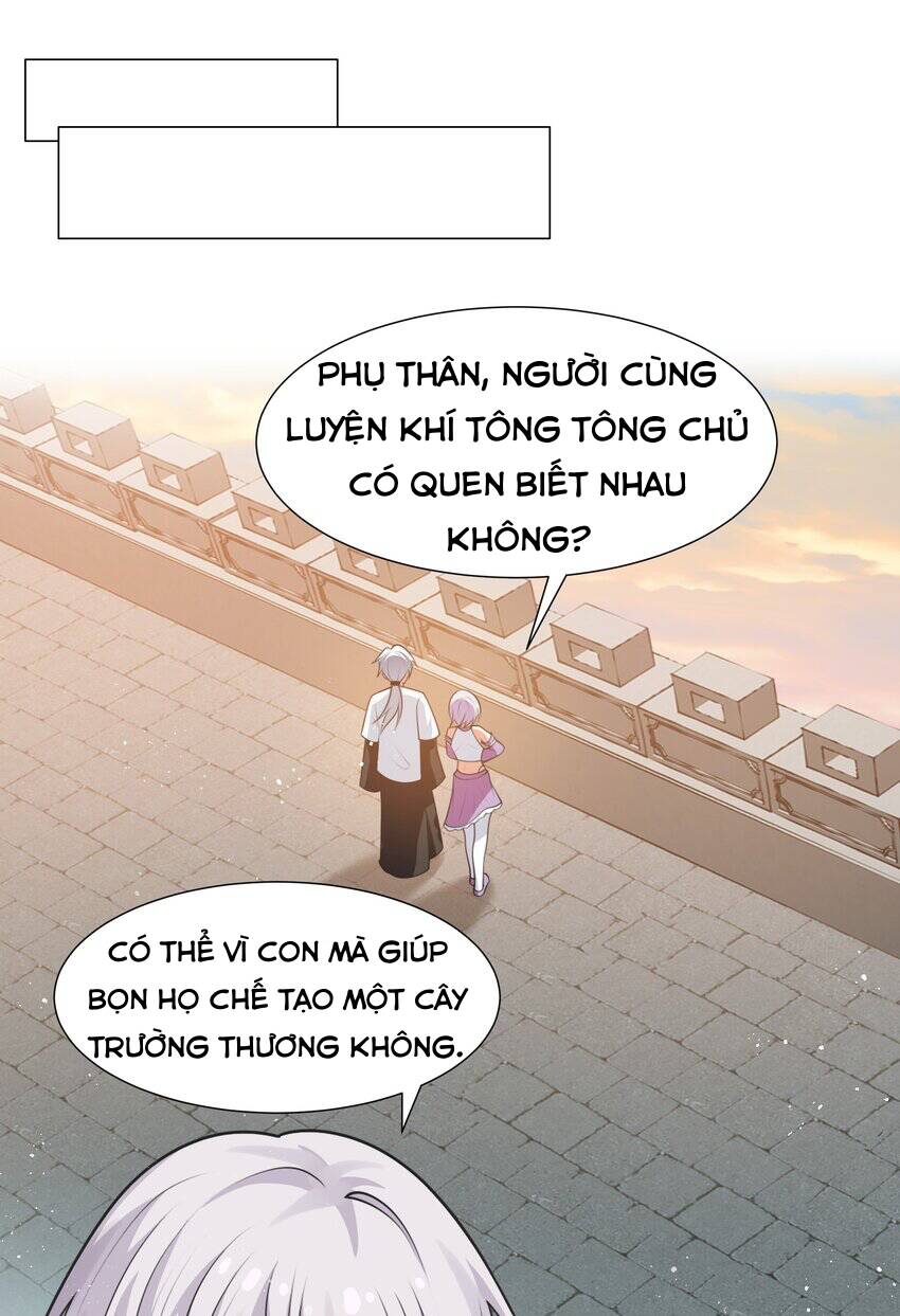 Trang 38