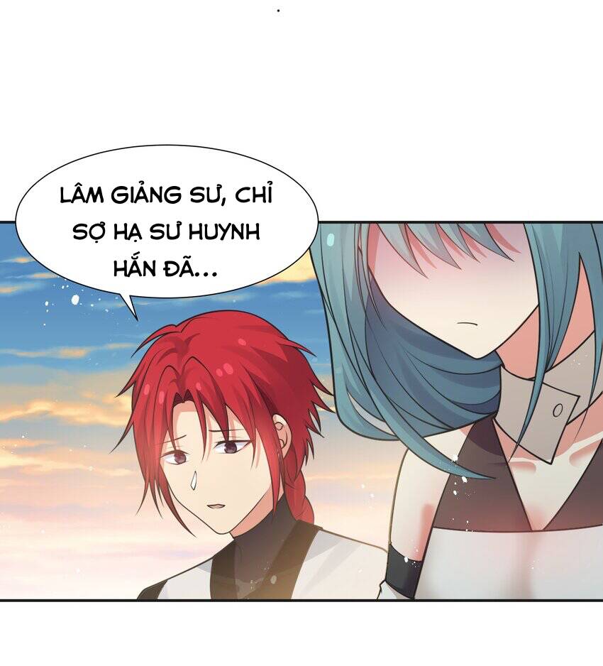 Trang 41