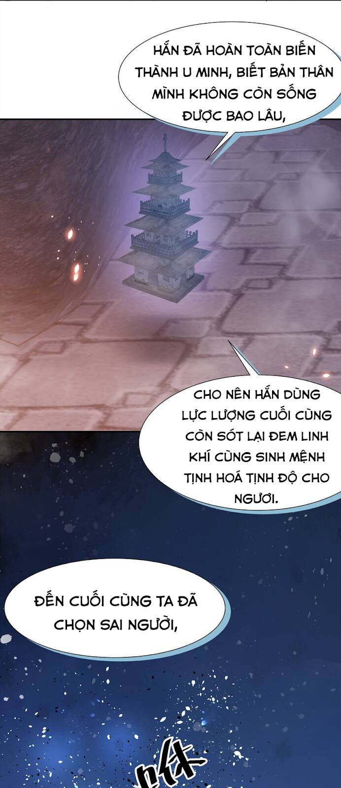 Trang 49