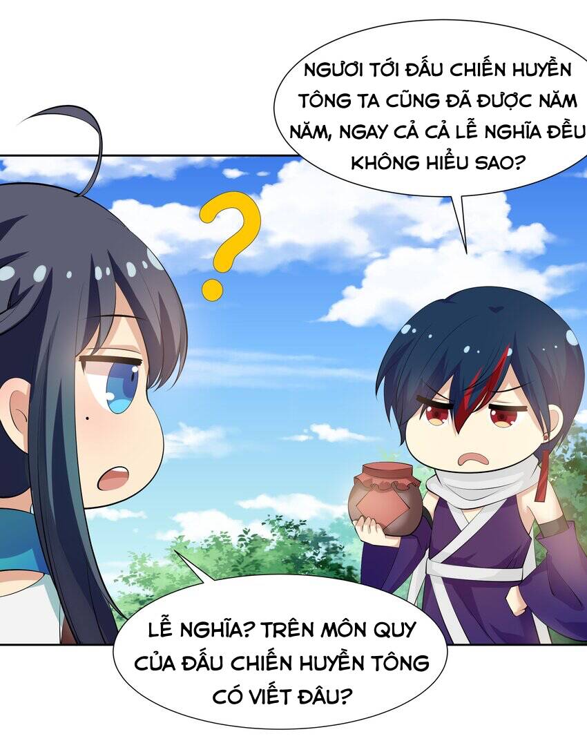 Trang 19