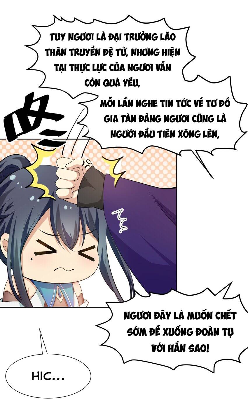 Trang 24