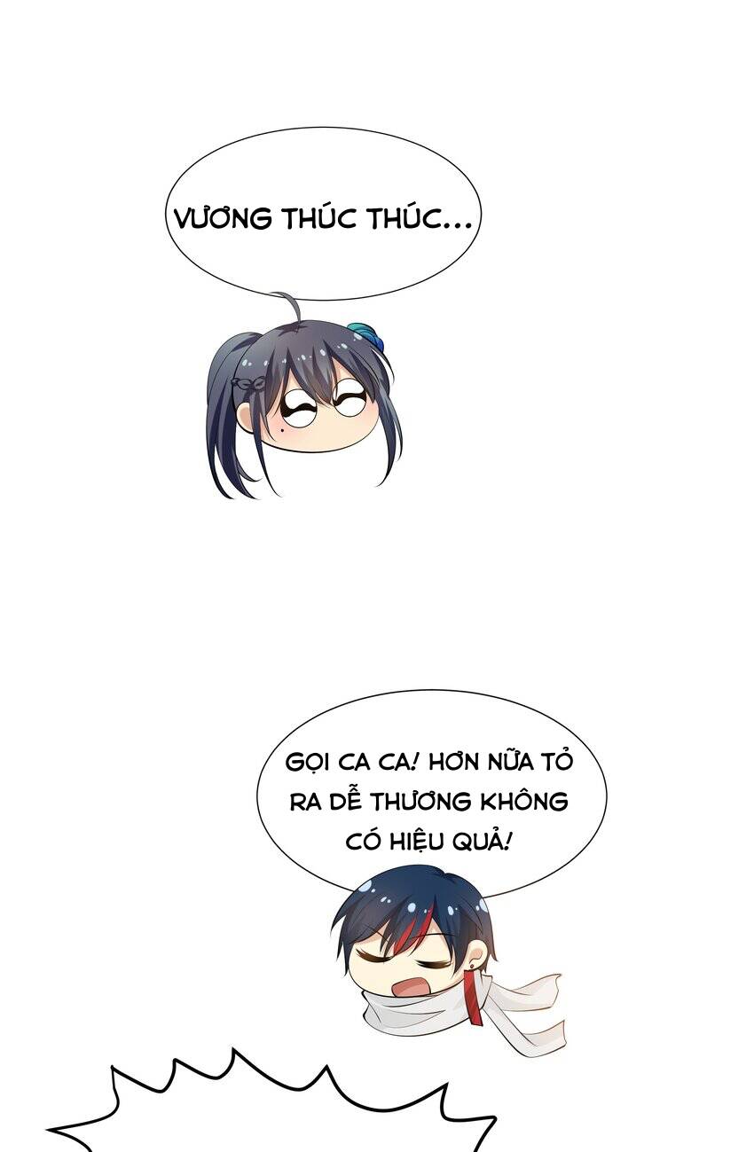 Trang 27