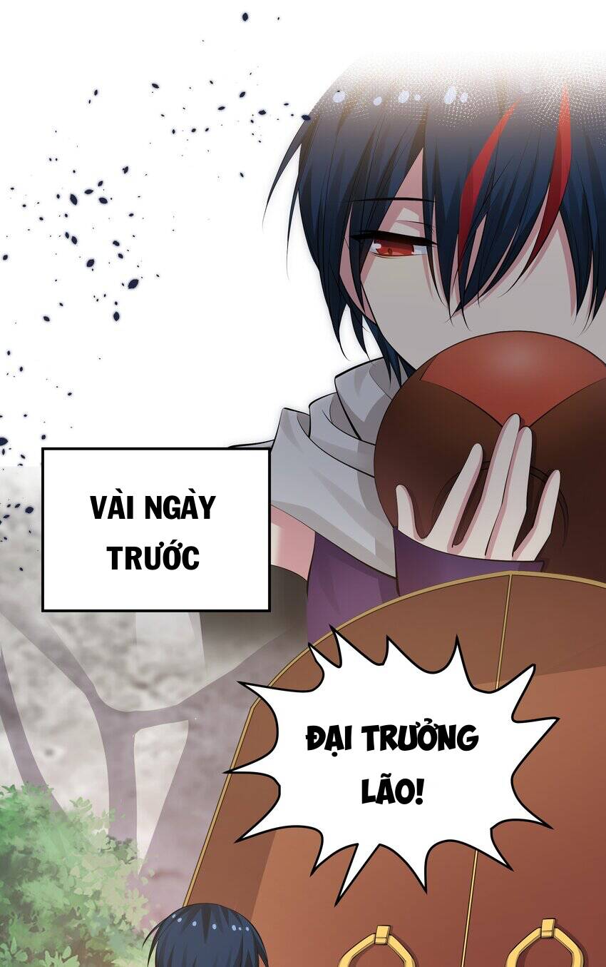 Trang 30