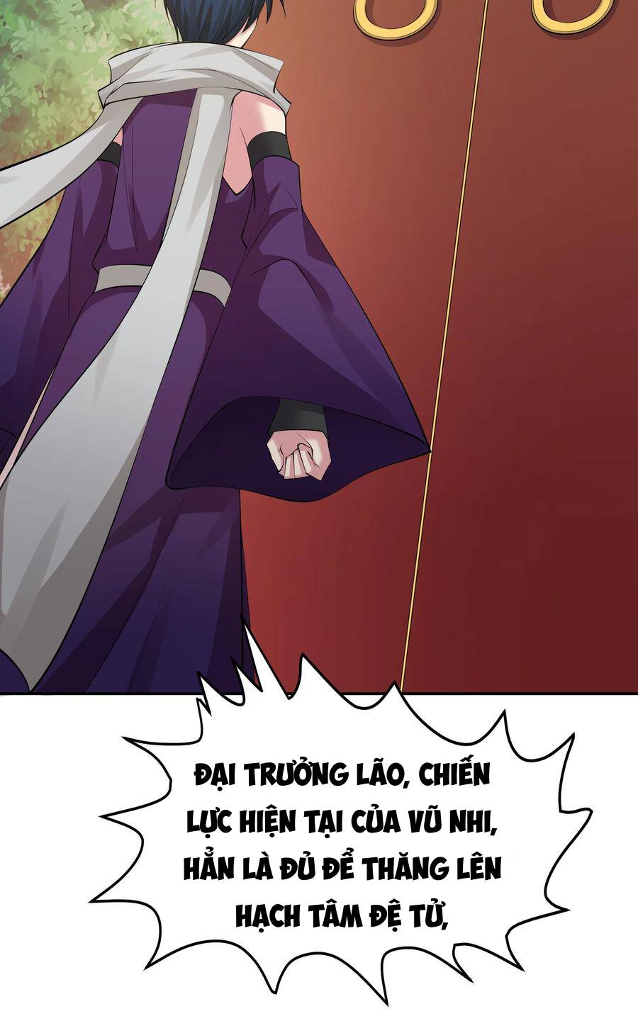 Trang 31
