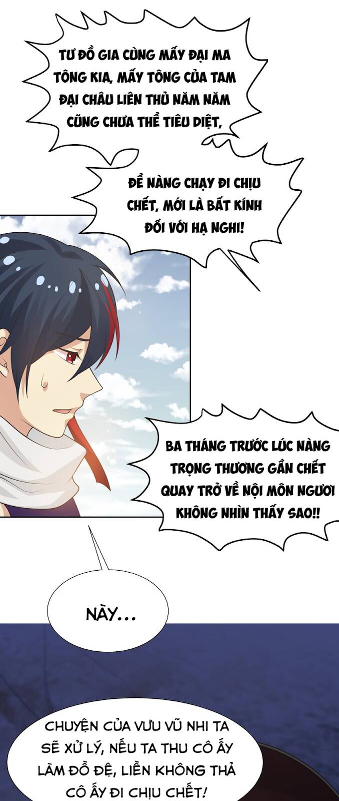 Trang 37