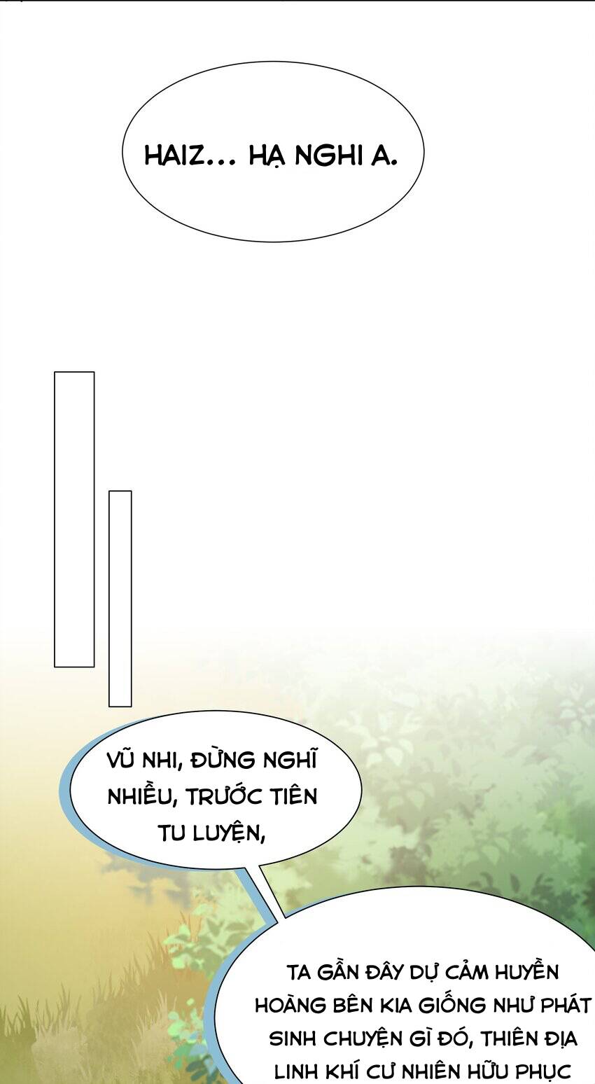 Trang 40