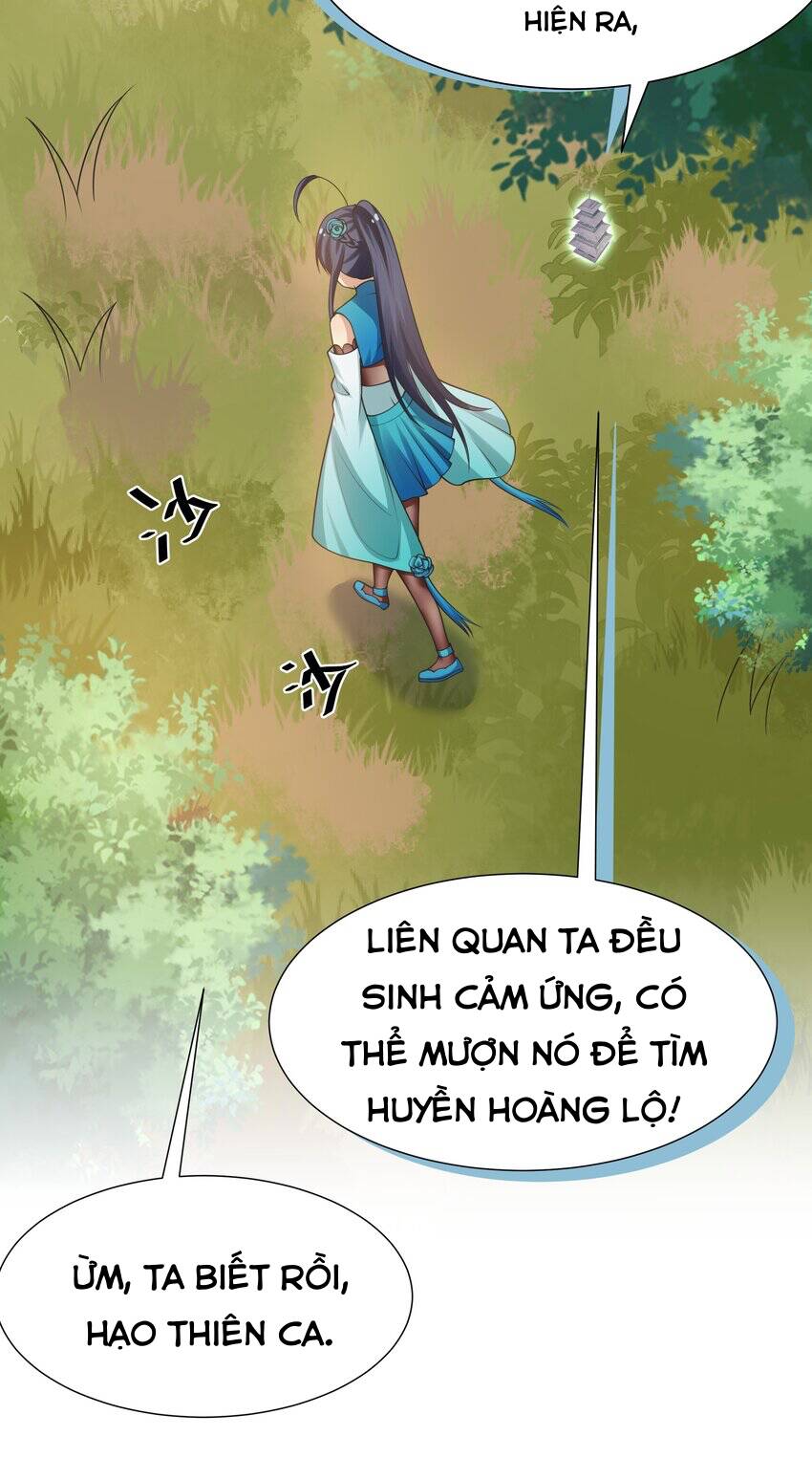 Trang 41