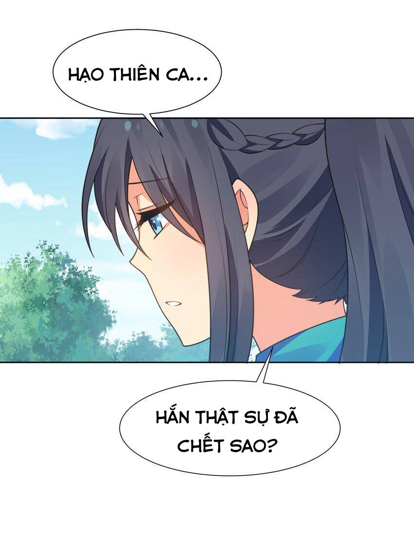 Trang 42