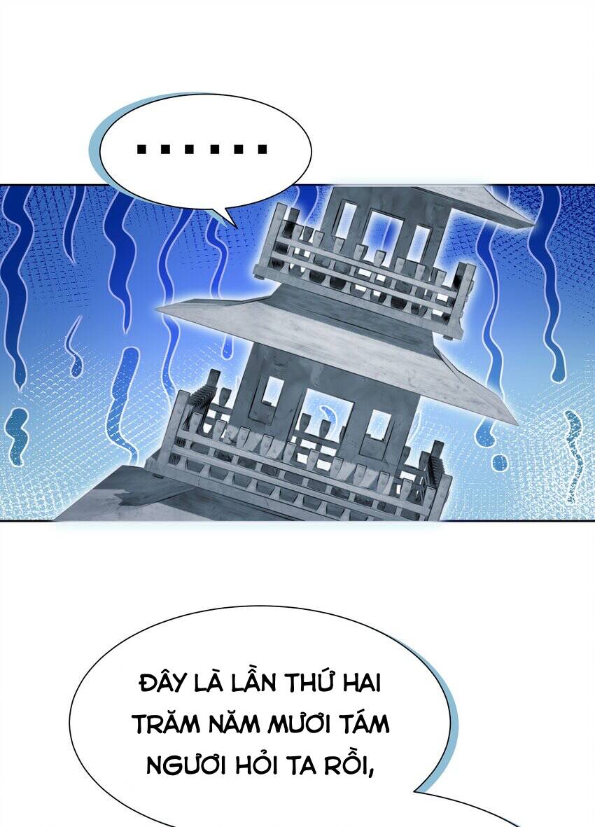 Trang 43
