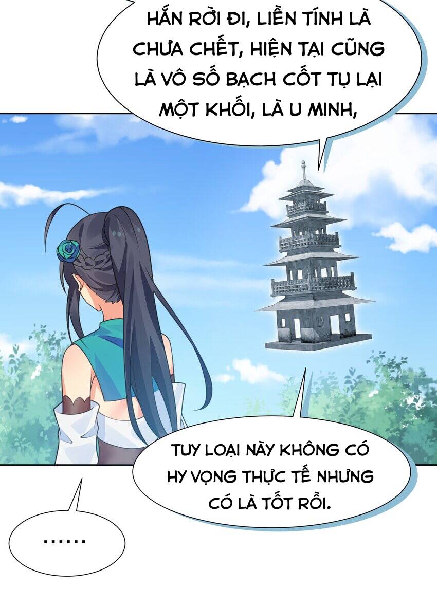 Trang 44