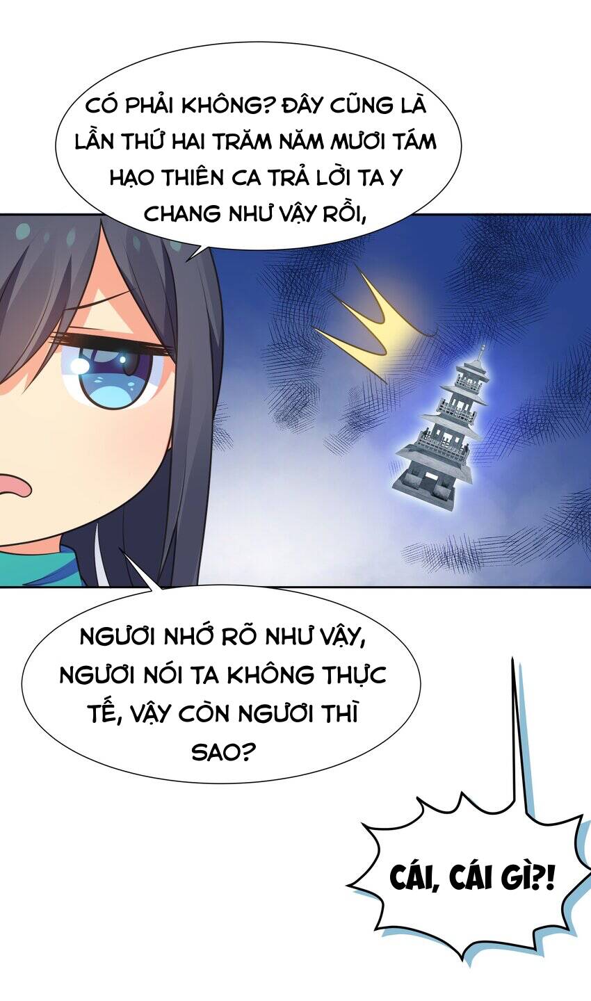 Trang 45
