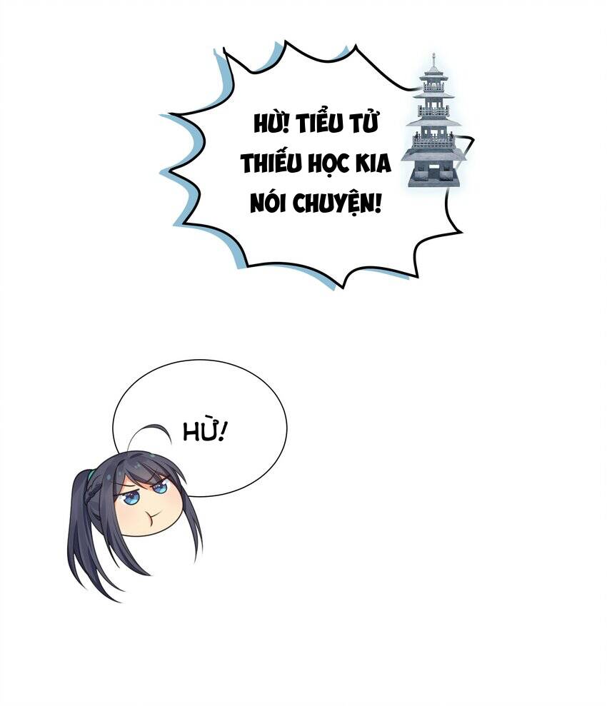 Trang 46