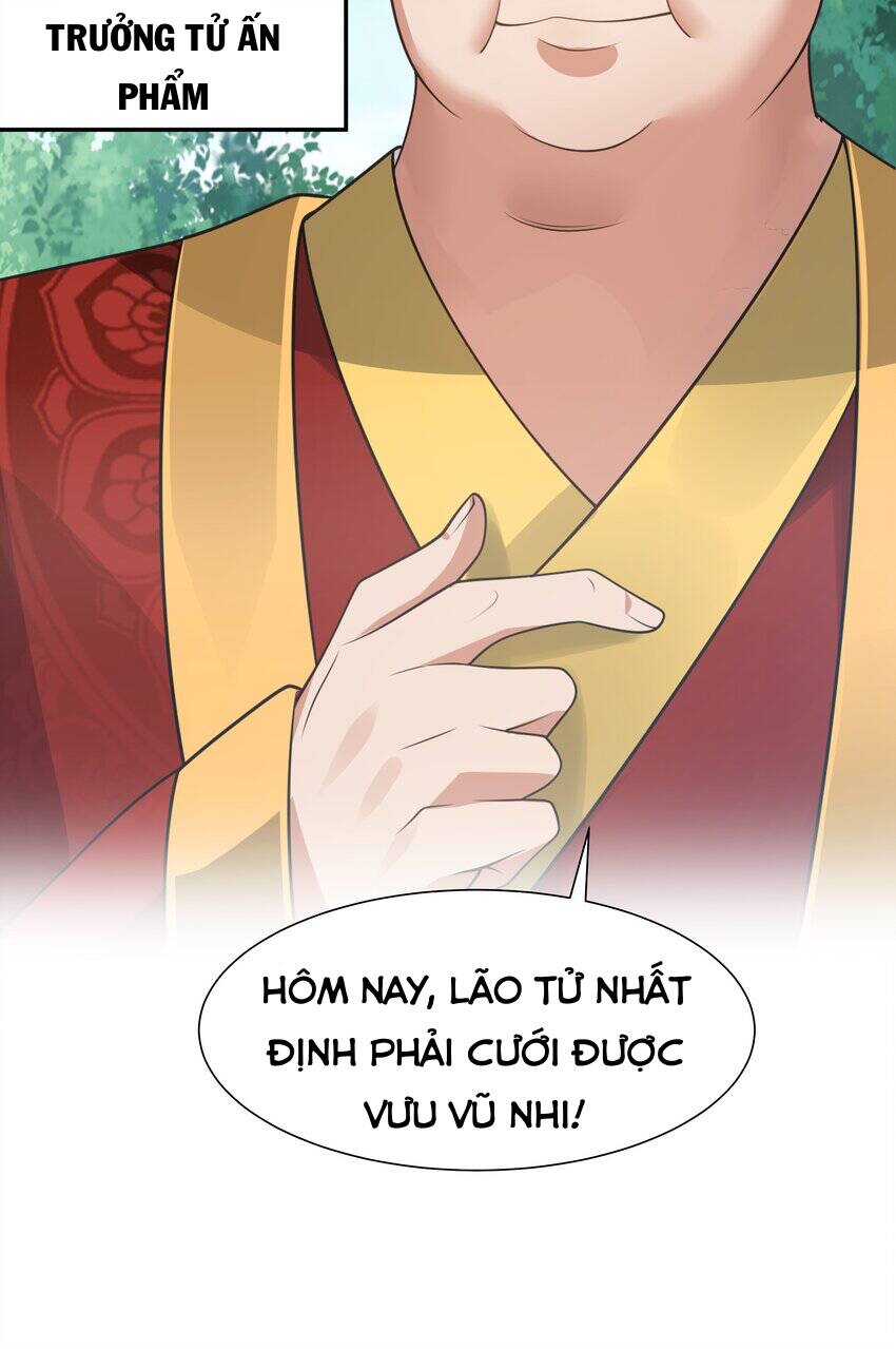 Trang 50