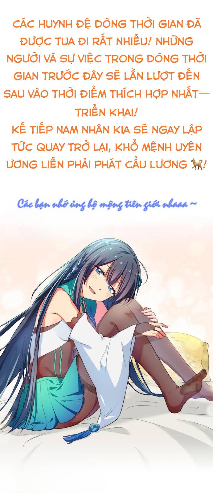 Trang 51