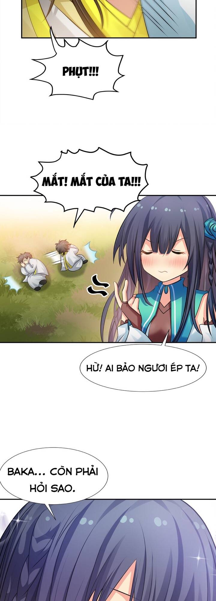 Trang 17