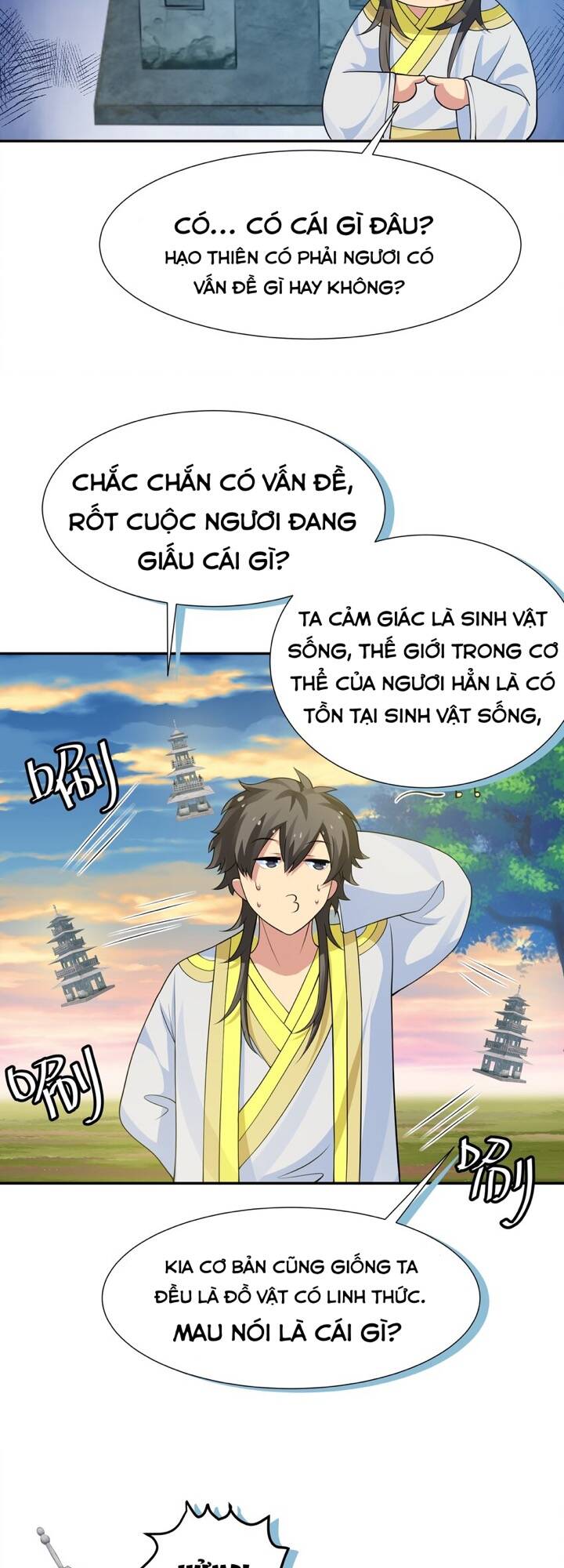 Trang 22