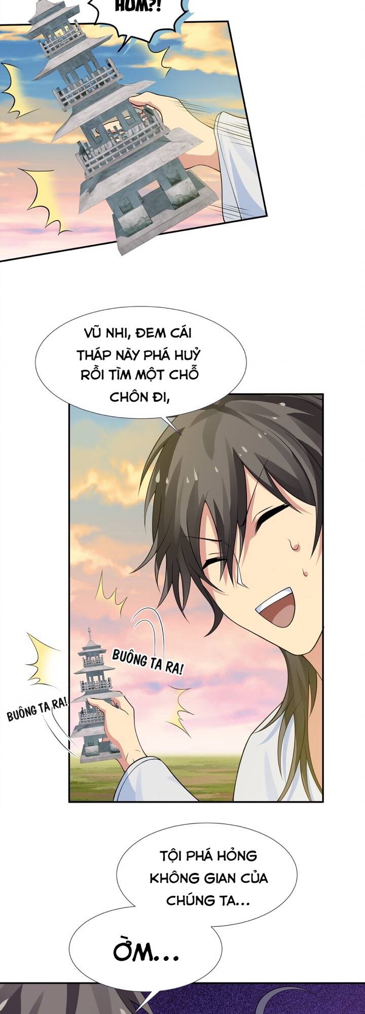 Trang 23