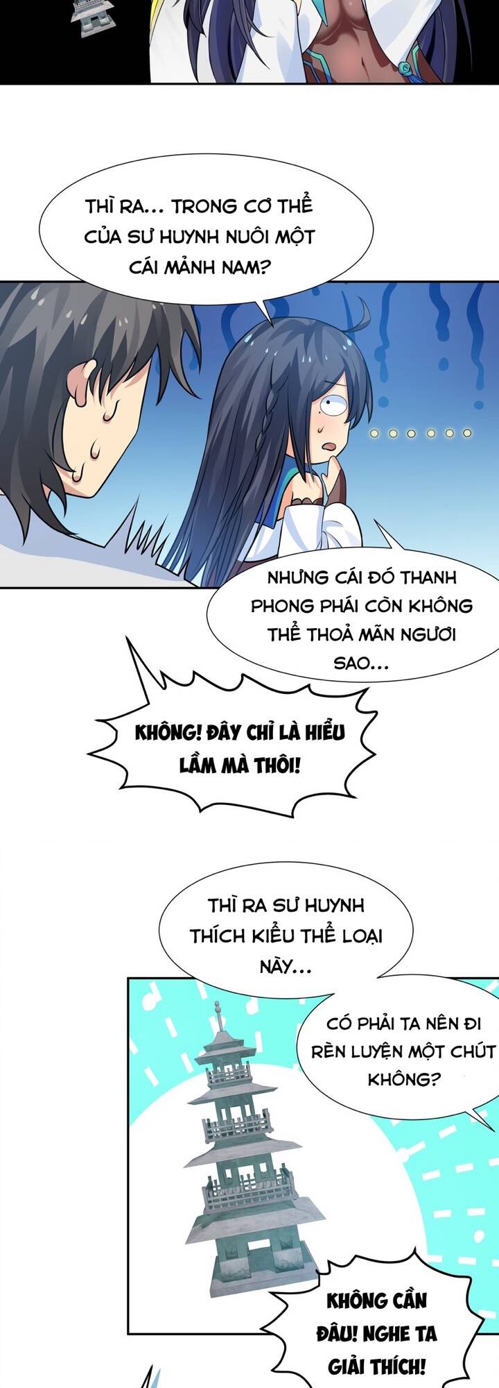 Trang 29
