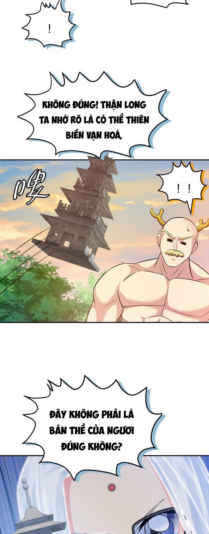 Trang 30