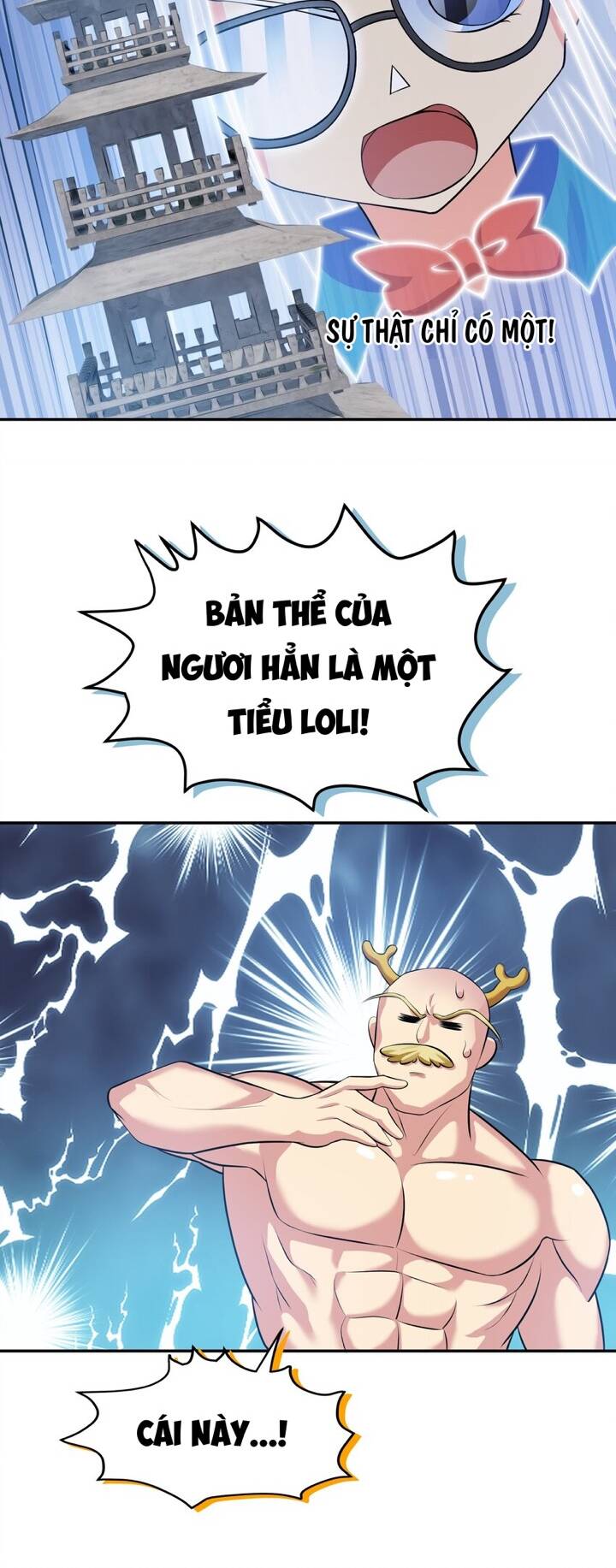 Trang 31