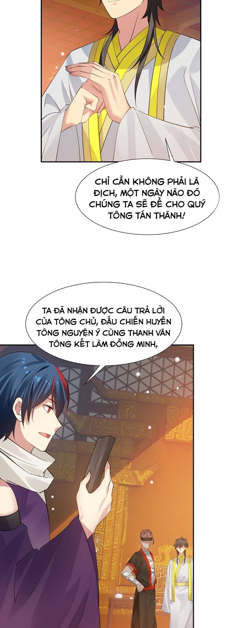 Trang 14