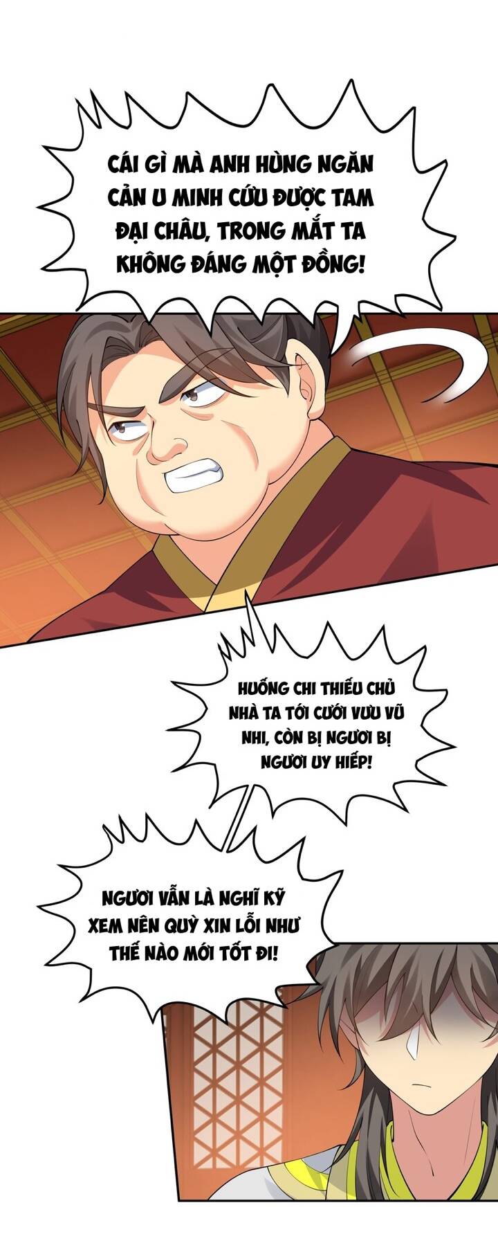 Trang 22