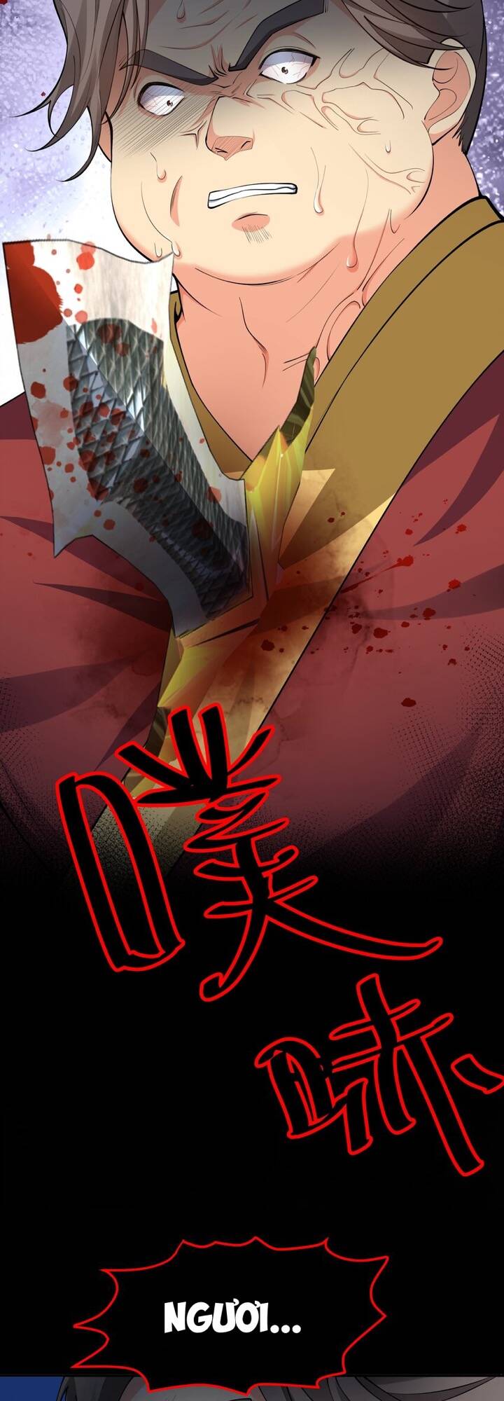 Trang 25